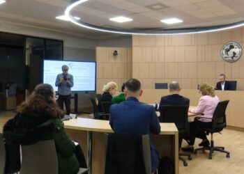 Skadon sot afati për partitë, KQZ pranon dokumentet e 39 subjekteve politike