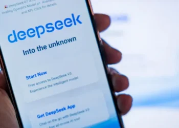 Cilave pyetje nuk iu përgjigjet DeepSeek i Kinës?