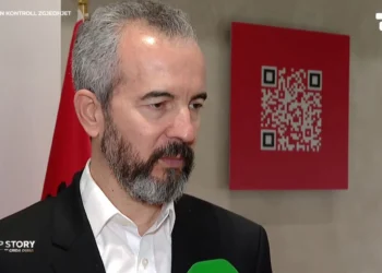 Hetimi i krimit zgjedhor, Celibashi: Veçoria e këtyre zgjedhjeve, koordinimi i KQZ me SPAK dhe Prokurorinë e Përgjithshme