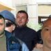 SPAK “hedh dritë” mbi atentatin ndaj vëllezërve Bami: Si vepruan Astrit Avdyli dhe Emiljano Shullazi