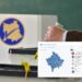 Parlamentaret në Kosovë/ Përfundon numërimi i votave, Vetëvendosja udhëheq me rreth 41%