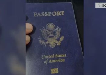 Falsifikonin dokumente, goditet grupi kriminal nga Shqipëria dhe Kosova. 6 të arrestuar