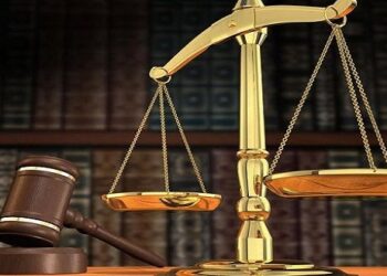 Drejtësia penale në Shqipëri është një drejtësi represive e jo njerëzore për individët