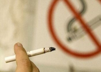 38,8% e shqiptarëve duhanpirës, eksperti Shuperka: Cigarja e parë nis edhe 7 vjeç