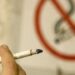 38,8% e shqiptarëve duhanpirës, eksperti Shuperka: Cigarja e parë nis edhe 7 vjeç