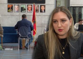 Fluks aplikimesh për Magjistraturën, fokusi te integriteti dhe aftësitë analitike