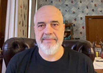 Gjyqi për shpifje me Gazment Bardhin, reagon Rama: Avokatët e tij kërkuan që të mos merreshin parasysh deklaratat, eh Babale s’përdridhu