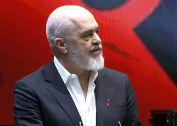 Rama-shqiptarëve: Mos e digjni votën në oxhakun gjithë blozë të një partie të vjetër apo në mangallët e partiçkave të reja
