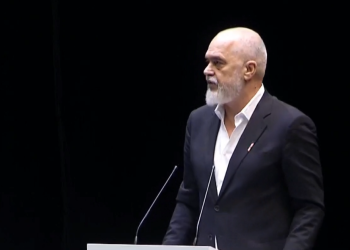 “TUMO në Shkodër dhe Vlorë”, Rama: Projektet dixhitale në mandatin e katërt