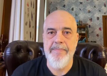 “Tiranën e kam ngritur nga varri”- Rama: Ka qenë si Kandahari, unë e bëra kryeqytet europian