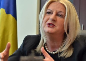 “Grenell ka të drejtë, SHBA i ka prishur marrëdhëniet me qeverinë”, Tahiri: Kurti humbje të thellë, Kosova me qeveri koalicioni