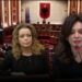 Dy salla në Parlament marrin emrat e politikanëve të ndjerë
