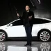 Mbështeti të djathtën esktreme, gjermanët hakmerren ndaj Musk! Bien shitjet e Teslas me 59%