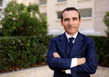 Ëngjëll Agaçi ndërhyrje emergjente kirurgjikale në Itali, burime nga Kryeministria: Pas rikuperimit do rikthehet në detyrë