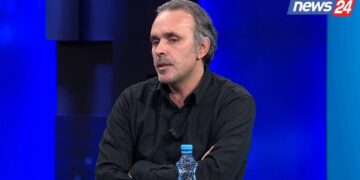 “SPAK, shpresa e vetme e shqiptarëve”/ Mërtiri: Veliaj është fuqi elektorale për Ramën, ja çfarë e shqetëson