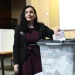 Zgjedhjet në Kosovë/ Osmani: Sot, ditë vendimtare për të zhvilluar më tej demokracinë në vendin tonë