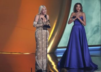 Grammy 2025 / Fituesit e mëdhenj të natës, Beyonce, Kendrick Lamar dhe Sabrina Carpenter