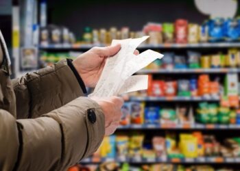 Argëtimi dhe duhanpirja në krye të listës, çmimet rriten me 2,4%