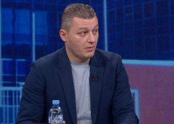 Alfred Muharremi: Askush si përkrahte jetimët, Veliaj na mbështeti pa kushte; Luftoi skemën abuzive të ndihmës ekonomike