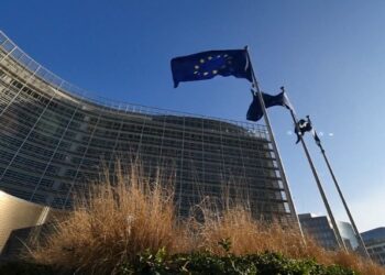 Plani i Rritjes, BE njofton lëvrimin e rreth 60 milionë eurove brenda marsit