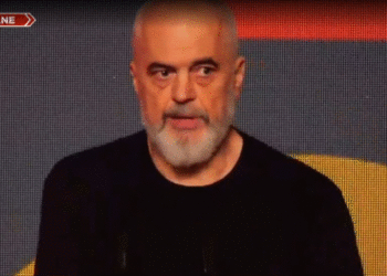 “Është hetuar jeta e Veliajt, asnjë akuzë për korrupsion”, Rama: Nuk ka flagrancë