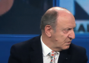 “Arrestimi i kryebashkiakut nuk ndikon në votat në Tiranë”, gazetari Leka: Veliaj faktor elektoral!