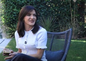 Luiza Gega tërhiqet nga garat: Vendimin e mora…
