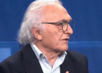 Rama “merr në dorë” Tiranën, Frrok Çupi zbërthen mesazhin: Mori përgjegjësi