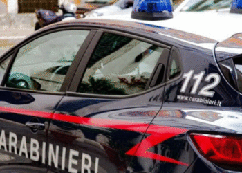 Mega operacioni kundër mafies italiane, arrestohen 130 persona në Siçili