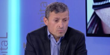 Këtë herë nuk ka fushatë elektorale, por fushatë për mbijetesë të sistemit