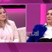 VIDEO / Miqësia që i reziston sprovës së kohës, Flutura Açka i kërkon ndjesë Rezarta Reçit
