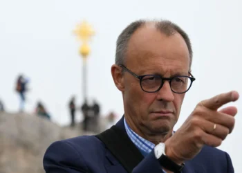 “Erë” Shqipërie në koalicionin qeverisës në Gjermani? Habit ideja që del nga Berlini