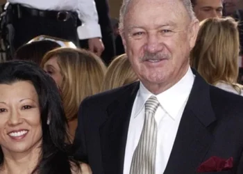 Gjenden të vdekur në banesë aktori legjendar Gene Hackman dhe bashkëshortja e tij