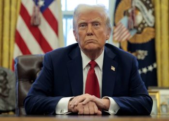 “Kanadaja duhet të bëhet shteti ynë i 51-të”, Trump pas vendosjes së tarifave: Amerikanët mund të vuajnë financiarisht, por do ia vlejë!