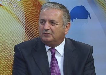 “Drejtori i ri” fut në krizë Këshillin Drejtues të RTSH, japin dorëheqjen nënkryetari dhe një anëtar