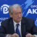 “Rama do të thirret në SPAK”, Berisha me dy standarde me Prokurorinë e Posaçme: Prokurorët amerikanë do vijnë në Tiranë, s’do i kontrollojë më!