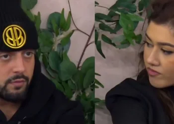 “Kam pas zero cent në xhep…”, Gjesti ‘hap’ zemrën, tregon vështirësitë në të kaluarën