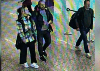 Detaje të reja nga vrasja e 24-vjeçares në Tiranë/ Çifti nga Palestina hyri nga Rinasi me dokumente greke, pasi e vrau, 49-vjeçari mori me vete..