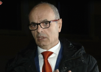 “Drejtësia të mbetet e pavarur”/ Koçi: Veliaj, bashkëpunues dhe i hapur në marrëdhëniet me hetimin