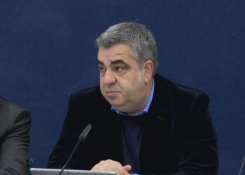 Parku teknologjik “Durana”, hapet thirrja për përdoruesit e parë, shteti ofron lehtësi deri në 10 vite