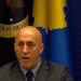 Ramush Haradinaj përjashton koalicionin me Albin Kurtin: Të gatshëm për çdo bashkëpunim me opozitën