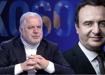 Haxhiu tregon fuqinë dhe dobësinë më të madhe të Kurtit, parashikon se me çfarë do ballafaqohet
