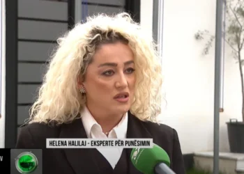 Gjenerata Z! Ekspertja e punësimit: Fuqi e shtuar punëtore! Ky brez ka vizion dhe frymë të re