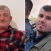 Krimi brenda familjes në Tiranë, publikohen fotot e autorit 74-vjeçar dhe të birit