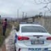 EMRI/ Vrasja në Shkodër, policia njoftim zyrtar: Viktima një 20-vjeçar. U qëllua me armë zjarri