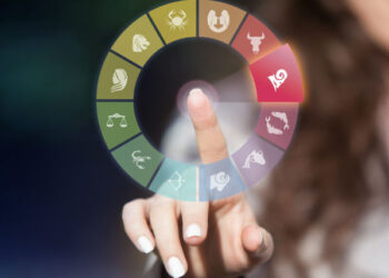 Dielli te Peshqit sjell ndryshime për disa shenja të horoskopit, ja cilat do të preken