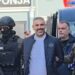 Bajri i buzëqeshur drejt burgut, gazetarja jep detaje: Arrestimi i tij pritet të zbulojë detaje edhe për masakrën e Dobraçit