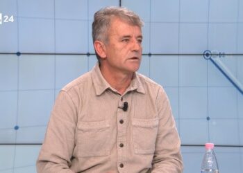 Pedagogu i Universitetit Bujqësor për arrestimet e SPAK: Diçka e pritshme duke parë abuzimet