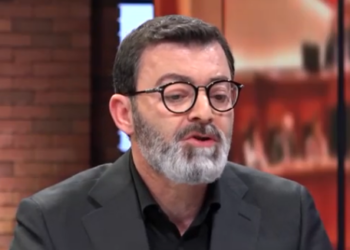 “Organet e akuzës shpesh herë bëhen pjesë e lojës politike”, Hyseni: Pse Veliaj duhej hetuar në gjendje të lirë