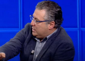“Greqia dhe Shqipëria, në një periudhë bashkëpunimi”/ Minxhozi: Berisha, mundësi minimale për përkrahje nga qeveria italiane